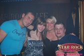 photo 10730278.jpg